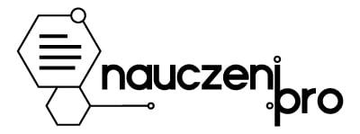 Nauczeni.pro